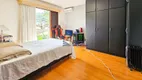 Foto 40 de Casa com 4 Quartos à venda, 400m² em Garcia, Blumenau