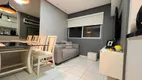 Foto 4 de Apartamento com 2 Quartos à venda, 60m² em Uruguai, Teresina