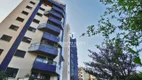 Foto 28 de Apartamento com 3 Quartos à venda, 138m² em Morumbi, São Paulo