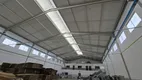 Foto 9 de Sala Comercial para venda ou aluguel, 1000m² em , Jambeiro