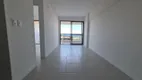 Foto 6 de Apartamento com 1 Quarto à venda, 48m² em Barra, Salvador