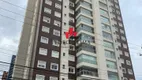 Foto 19 de Apartamento com 3 Quartos à venda, 148m² em Vila Gomes Cardim, São Paulo