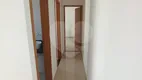 Foto 10 de Casa de Condomínio com 1 Quarto à venda, 26m² em Vila Guilherme, São Paulo