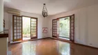 Foto 24 de Casa com 4 Quartos à venda, 678m² em Morumbi, São Paulo