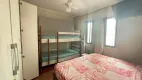 Foto 20 de Apartamento com 1 Quarto à venda, 37m² em Vila Guilhermina, Praia Grande