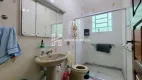 Foto 22 de Casa com 3 Quartos à venda, 183m² em Santa Paula, São Caetano do Sul