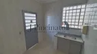 Foto 16 de Imóvel Comercial à venda, 435m² em Ponte de Sao Joao, Jundiaí