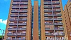 Foto 2 de Apartamento com 2 Quartos à venda, 81m² em Jardim Paulista, Ribeirão Preto