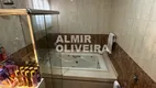 Foto 34 de Sobrado com 3 Quartos à venda, 265m² em Jardim Eldorado, Sertãozinho