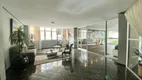 Foto 27 de Apartamento com 3 Quartos à venda, 89m² em Centro, Florianópolis