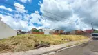 Foto 2 de Lote/Terreno à venda, 125m² em Residencial Paineiras, Piracicaba