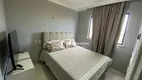 Foto 13 de Apartamento com 3 Quartos para alugar, 61m² em Passaré, Fortaleza