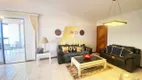 Foto 8 de Apartamento com 4 Quartos à venda, 170m² em Praia de Itaparica, Vila Velha