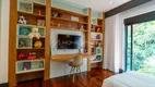 Foto 36 de Casa com 5 Quartos à venda, 774m² em Alto de Pinheiros, São Paulo