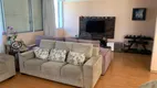 Foto 13 de Apartamento com 3 Quartos à venda, 210m² em Higienópolis, São Paulo