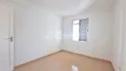 Foto 10 de Apartamento com 1 Quarto à venda, 60m² em Vila Buarque, São Paulo
