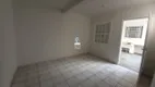 Foto 25 de Casa com 2 Quartos para alugar, 171m² em Tatuapé, São Paulo