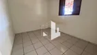 Foto 9 de Casa com 3 Quartos para venda ou aluguel, 120m² em Jardim Sao Jose, Jaú