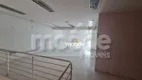 Foto 14 de Ponto Comercial para alugar, 570m² em Butantã, São Paulo