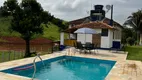 Foto 23 de Fazenda/Sítio com 3 Quartos à venda, 1200m² em Zona Rural, São Lourenço
