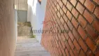 Foto 15 de Casa de Condomínio com 2 Quartos à venda, 120m² em Freguesia- Jacarepaguá, Rio de Janeiro