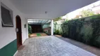 Foto 26 de Sobrado com 3 Quartos à venda, 413m² em Alto Da Boa Vista, São Paulo
