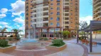 Foto 26 de Apartamento com 3 Quartos à venda, 192m² em Vila Almeida, Indaiatuba