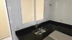 Foto 7 de Sobrado com 2 Quartos à venda, 80m² em Jardim Regis, São Paulo