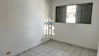 Foto 8 de Casa com 2 Quartos para alugar, 89m² em Vila Nair, São Paulo