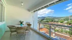 Foto 25 de Casa de Condomínio com 4 Quartos à venda, 420m² em Freguesia- Jacarepaguá, Rio de Janeiro
