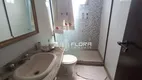 Foto 15 de Casa com 3 Quartos à venda, 184m² em Santo Antônio, Niterói