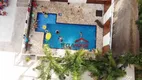 Foto 5 de Fazenda/Sítio com 13 Quartos à venda, 1200m² em Água Azul, Guarulhos