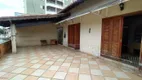 Foto 19 de Sobrado com 4 Quartos à venda, 340m² em Vila Mogilar, Mogi das Cruzes