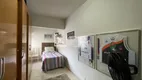 Foto 35 de Casa com 4 Quartos à venda, 310m² em Das Nacoes, Timbó