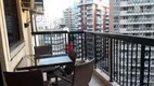 Foto 6 de Apartamento com 3 Quartos à venda, 95m² em Santa Rosa, Niterói