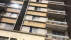 Foto 2 de Apartamento com 3 Quartos para venda ou aluguel, 105m² em Centro, Campinas