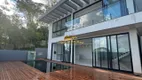 Foto 5 de Casa de Condomínio com 4 Quartos à venda, 412m² em Residencial Parque Mendanha, Goiânia