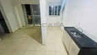 Foto 15 de Apartamento com 2 Quartos à venda, 50m² em Jardim Tropical, Serra