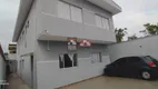 Foto 11 de Casa com 2 Quartos à venda, 230m² em Martim de Sa, Caraguatatuba