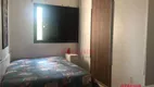 Foto 11 de Apartamento com 3 Quartos à venda, 90m² em Vila Lusitania, São Bernardo do Campo