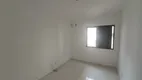 Foto 10 de Apartamento com 2 Quartos para alugar, 138m² em Gonzaga, Santos