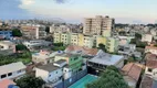 Foto 43 de Apartamento com 2 Quartos à venda, 65m² em Engenho De Dentro, Rio de Janeiro