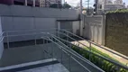 Foto 3 de Prédio Comercial para venda ou aluguel, 2700m² em Casa Verde, São Paulo