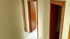 Foto 8 de Apartamento com 3 Quartos para alugar, 80m² em Jardim Camburi, Vitória