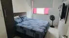 Foto 4 de Apartamento com 2 Quartos à venda, 70m² em Trobogy, Salvador