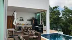 Foto 36 de Casa de Condomínio com 3 Quartos à venda, 375m² em Parque Residencial Itapeti, Mogi das Cruzes