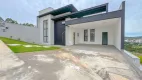 Foto 2 de Casa de Condomínio com 3 Quartos à venda, 211m² em Pinheirais, Bragança Paulista