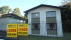 Foto 2 de Lote/Terreno à venda, 1050m² em São Leopoldo, Caxias do Sul