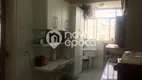 Foto 27 de Apartamento com 3 Quartos à venda, 90m² em Tijuca, Rio de Janeiro