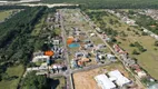 Foto 3 de Casa com 2 Quartos à venda, 98m² em São João do Rio Vermelho, Florianópolis